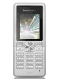 Sony Ericsson T250 pret